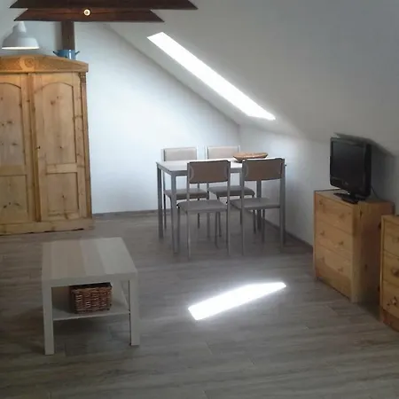 Písková Lhota 8 * Piskova Lhota