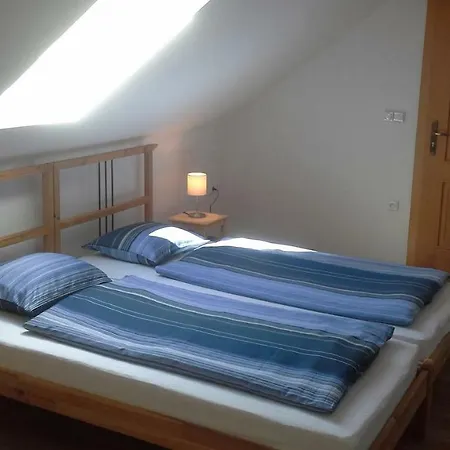 Písková Lhota 8 * Piskova Lhota